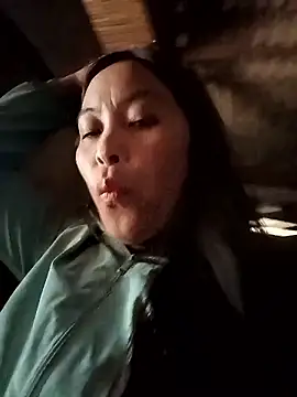 Alice-567 online show from 01/12/26, 01:23