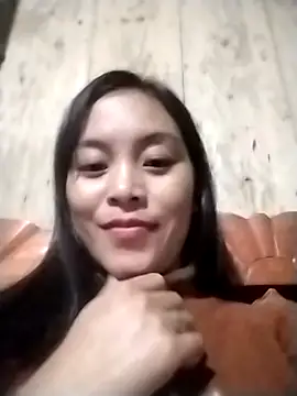 Alice-567 online show from 11/13/25, 05:44