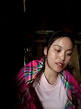 Alice-567 online show from 04/18/26, 05:32