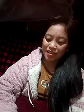 Alice-567 online show from 12/20/25, 10:12