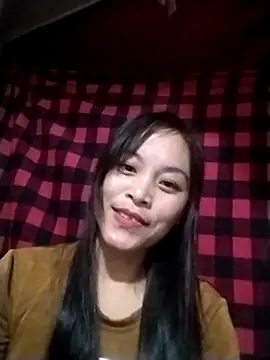 Alice-567 online show from 11/19/25, 12:49