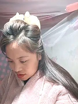 Alice-567 online show from 02/09/26, 01:58