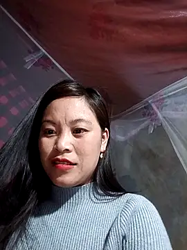 Alice-567 online show from 02/10/26, 07:13