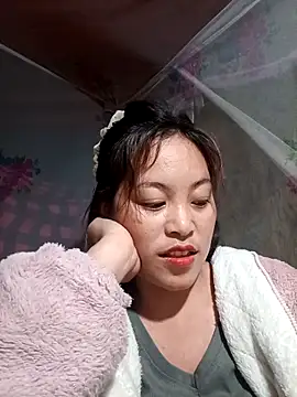 Alice-567 online show from 02/19/26, 08:22