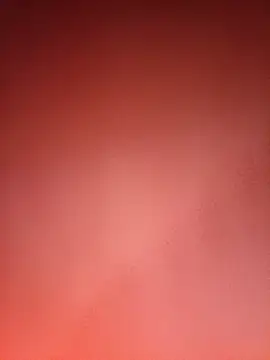 Alice-567 online show from 02/15/26, 01:43