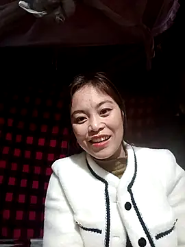 Alice-567 online show from 01/08/26, 03:45