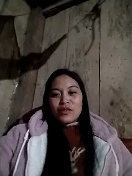 Alice-567 online show from 11/21/25, 01:59