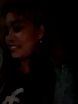 Alice-567 online show from 12/18/25, 07:13