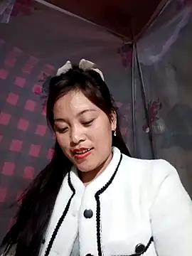 Alice-567 online show from 02/13/26, 01:55