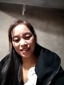 Alice-567 online show from 11/21/25, 02:05