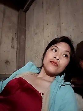 Alice-567 online show from 03/08/26, 02:04