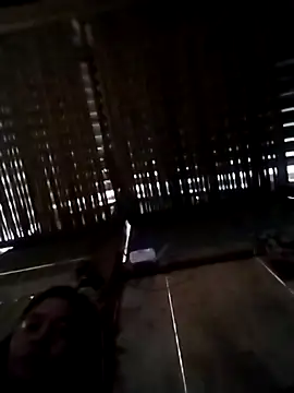 Alice-567 online show from 12/05/25, 02:32