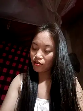 Alice-567 online show from 12/21/25, 12:07