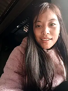 Alice-567 online show from 11/24/25, 02:00