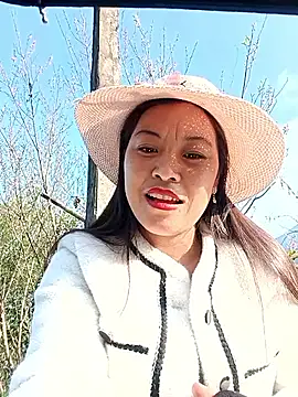 Alice-567 online show from 02/14/26, 02:01