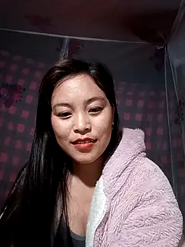 Alice-567 online show from 02/26/26, 01:11