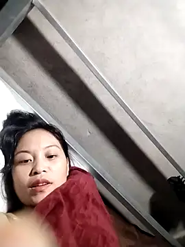 Alice-567 online show from 11/03/25, 05:27