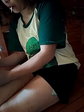 Alice-567 online show from 04/12/26, 12:58