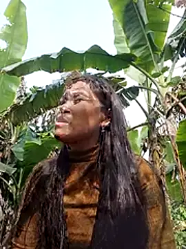 Alice-567 online show from 02/07/26, 05:04