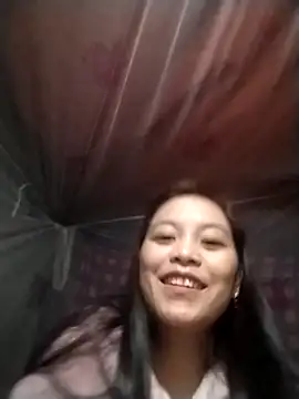 Alice-567 online show from 11/18/25, 07:17