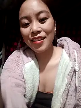 Alice-567 online show from 12/19/25, 08:11