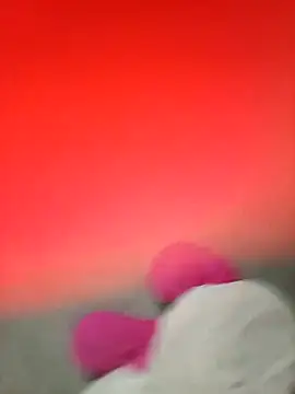 Alice-567 online show from 11/09/25, 01:15