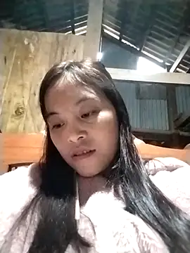 Alice-567 online show from 11/20/25, 01:50