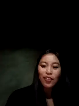 Alice-567 online show from 12/13/25, 08:04