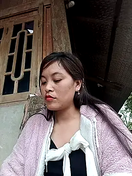 Alice-567 online show from 02/23/26, 07:09