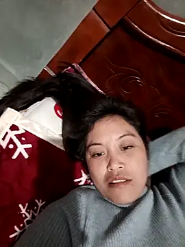 Alice-567 online show from 03/11/26, 02:55