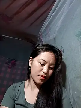 Alice-567 online show from 02/20/26, 12:29