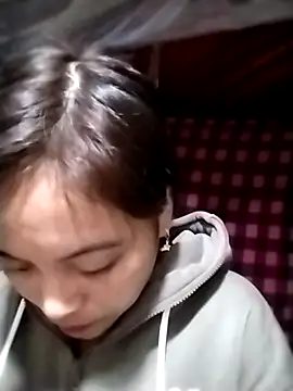 Alice-567 online show from 11/18/25, 01:43