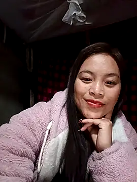 Alice-567 online show from 12/01/25, 07:26