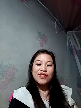 Alice-567 online show from 02/05/26, 10:27