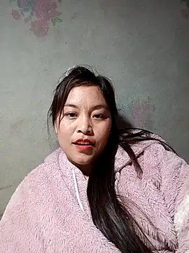 Alice-567 online show from 03/07/26, 11:16