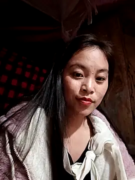 Alice-567 online show from 12/14/25, 09:31