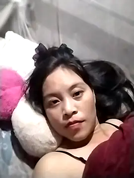 Alice-567 online show from 11/02/25, 02:44