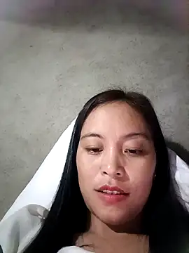 Alice-567 online show from 11/08/25, 11:36