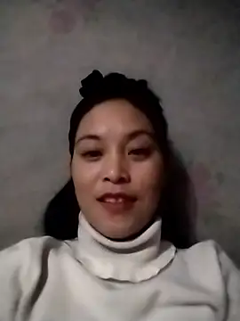 Alice-567 online show from 11/01/25, 02:22