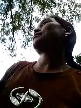 Alice-567 online show from 11/15/25, 12:36