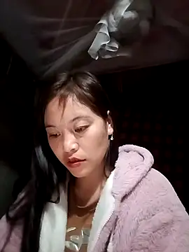 Alice-567 online show from 11/30/25, 07:14