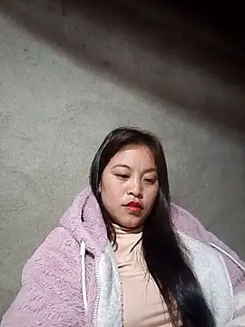 Alice-567 online show from 01/10/26, 09:21