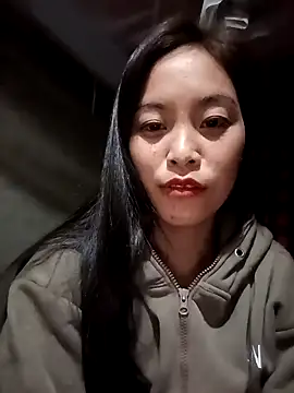 Alice-567 online show from 11/26/25, 06:52