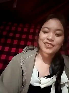 Alice-567 online show from 12/22/25, 01:11