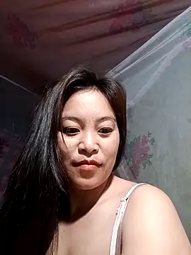 Alice-567 online show from 03/13/26, 11:32