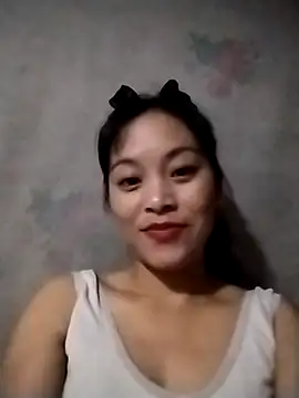 Alice-567 online show from 11/01/25, 12:39