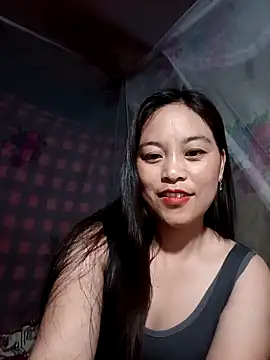 Alice-567 online show from 03/25/26, 06:18