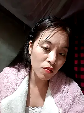 Alice-567 online show from 11/23/25, 01:54