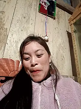 Alice-567 online show from 01/17/26, 10:41