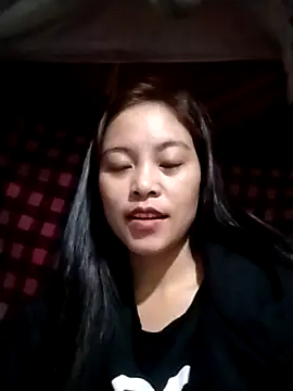 Alice-567 online show from 11/16/25, 09:19